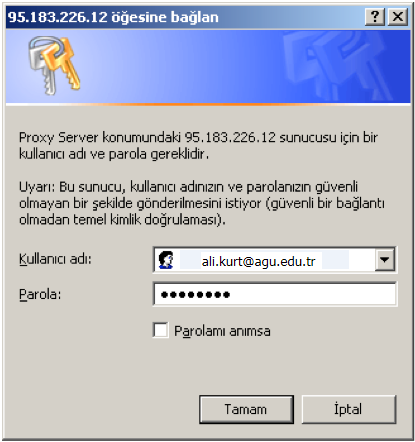 Description: Documents:proxy:ieup.PNG